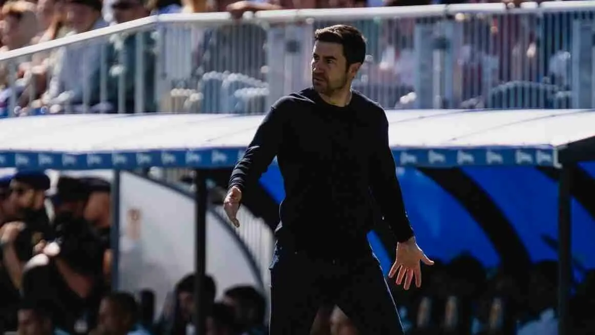 GABI / MARCOS CEBRI&Aacute;N