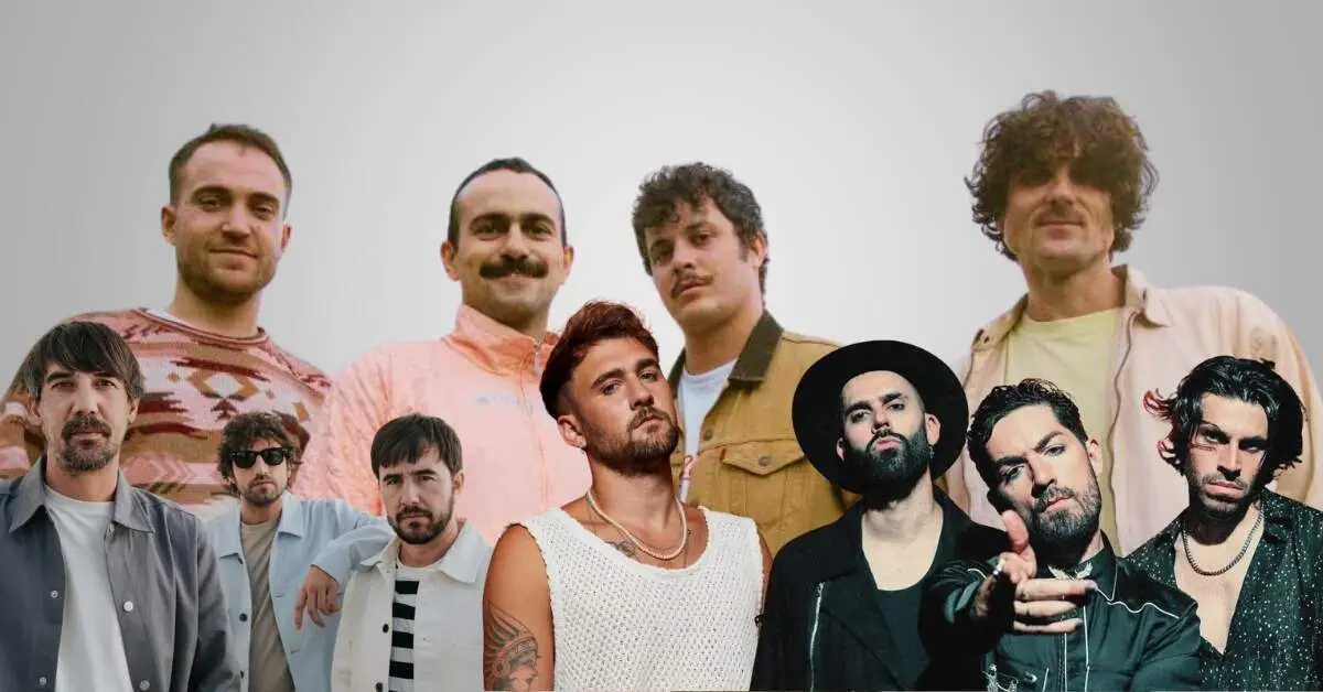 Dise&ntilde;o sin t&iacute;tulo (20)