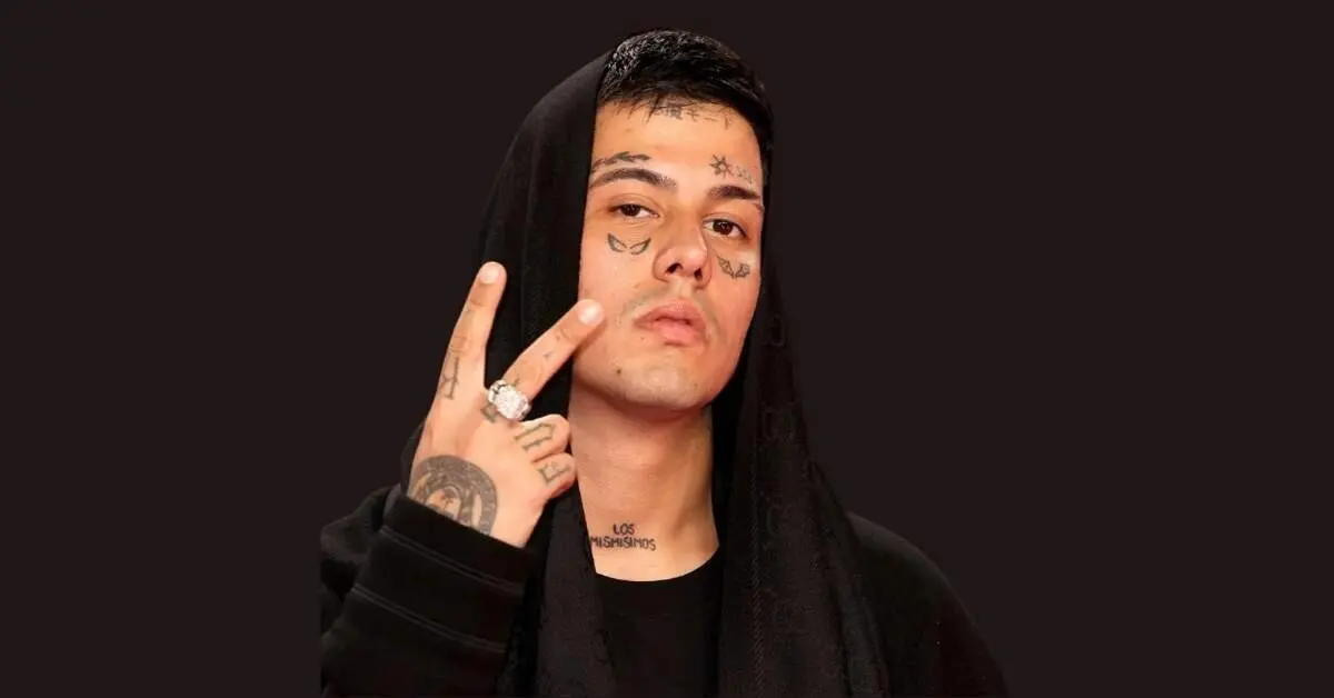 Dise&ntilde;o sin t&iacute;tulo (32)