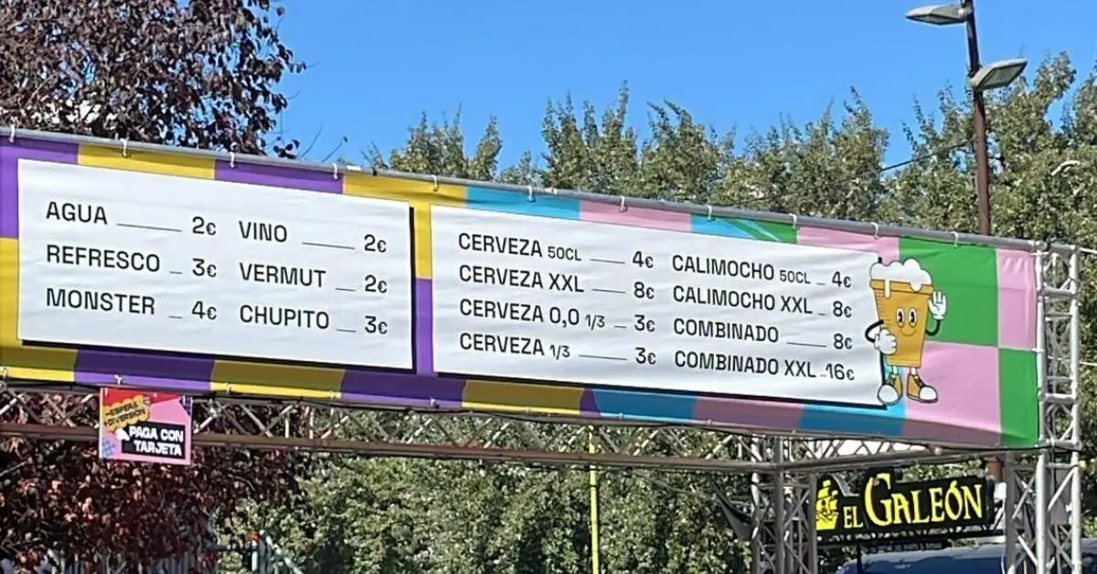 Dise&ntilde;o sin t&iacute;tulo (33)