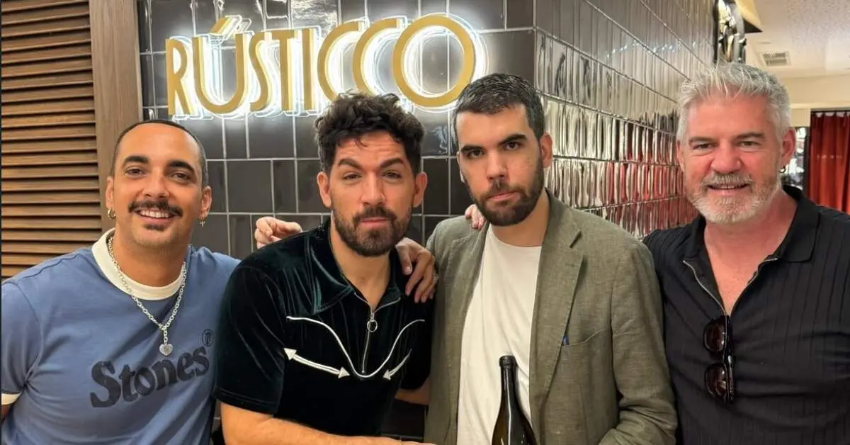 Dise&ntilde;o sin t&iacute;tulo (41)