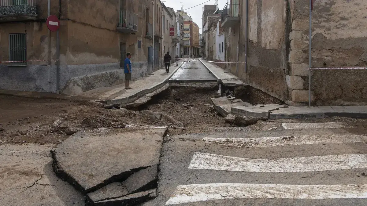 la-situacion-de-tarragona_afc9