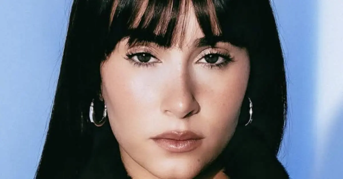 Aitana Oca&ntilde;a