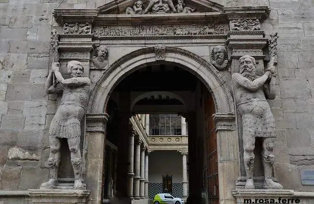Tribunal de Superior de Justicia de Arag&oacute;n ./ Ayuntamiento de Zaragoza