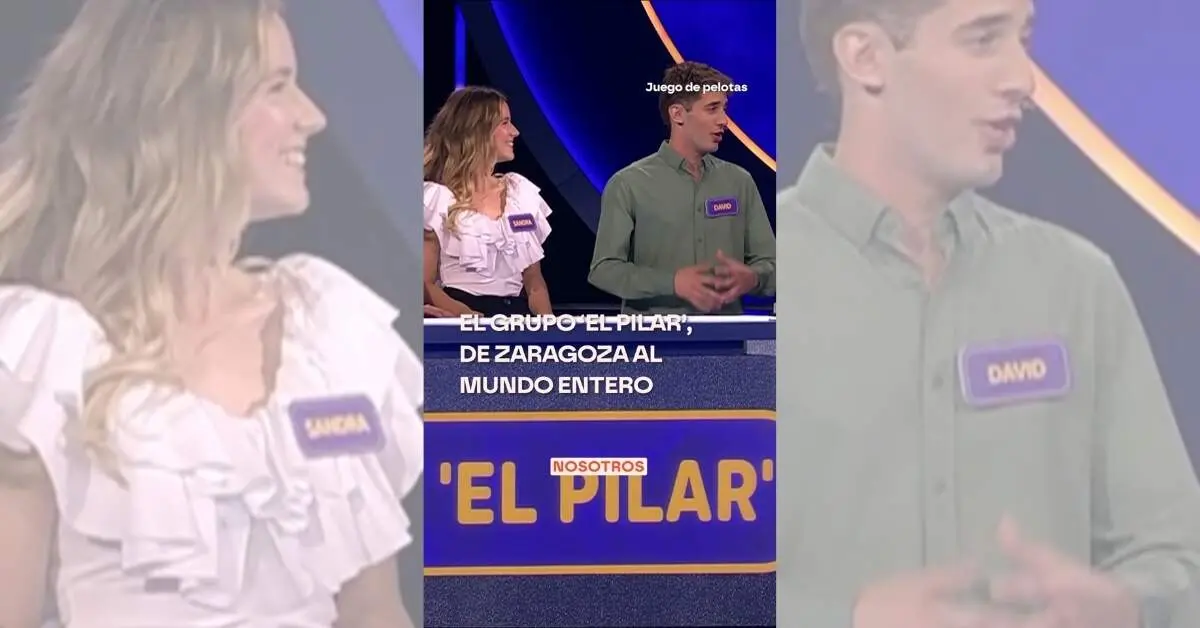 Dise&ntilde;o sin t&iacute;tulo (46)