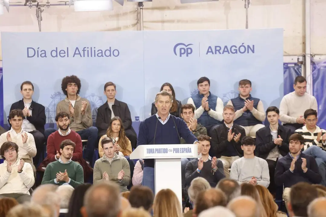PHOTO-2025-10-25-13-43-28 4