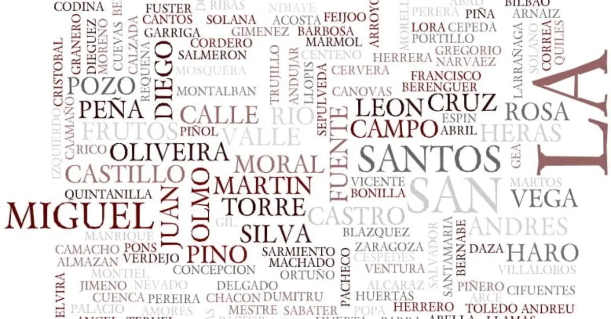 Dise&ntilde;o sin t&iacute;tulo (50)
