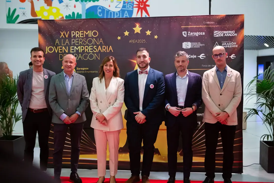 AJE PRENSA (1)