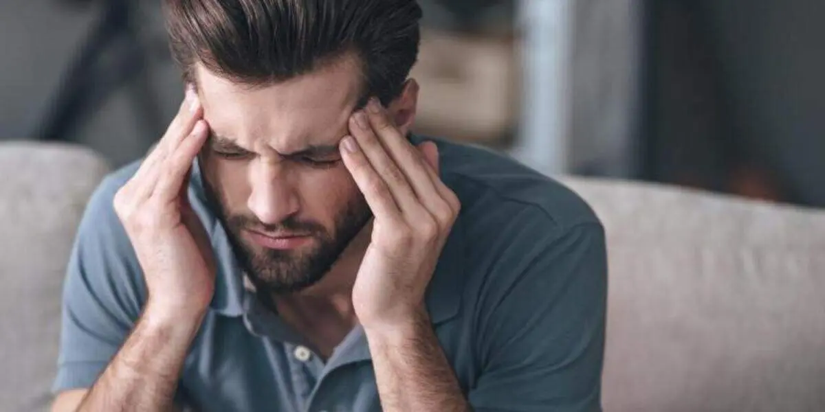 C&oacute;mo prevenir un ictus y actuar a tiempo: puede salvar vidas