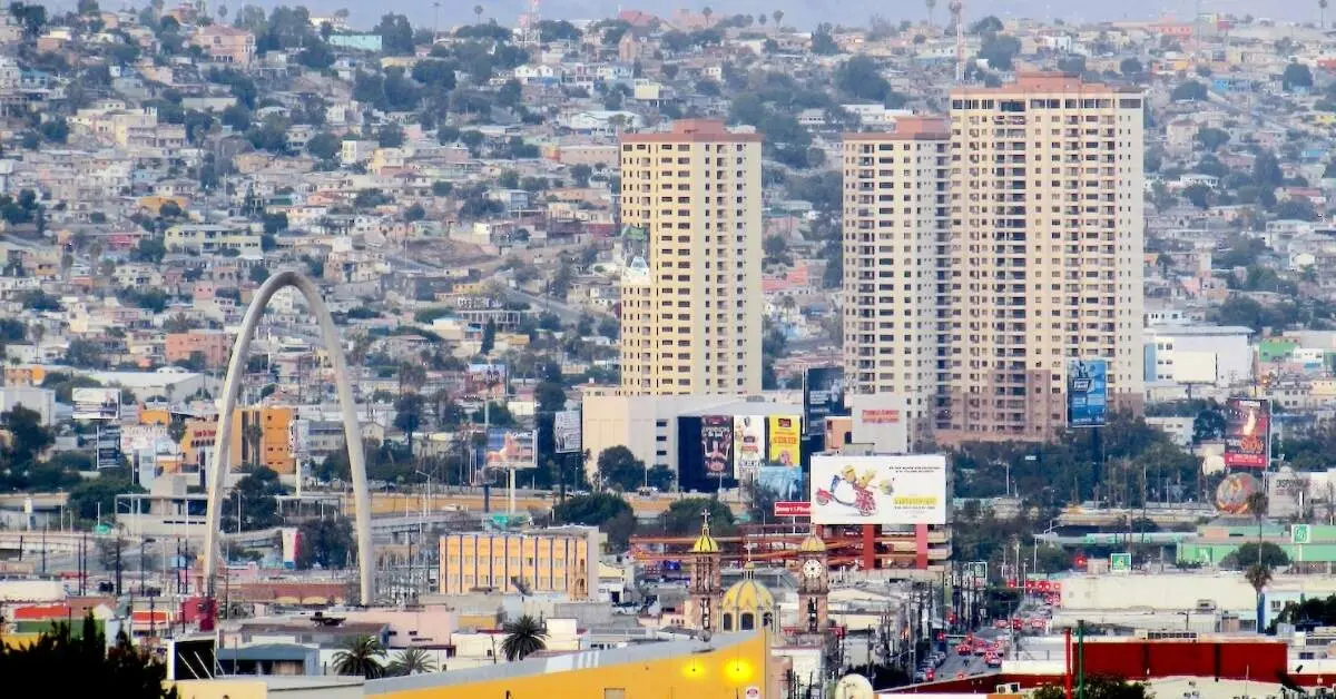 Dise&ntilde;o sin t&iacute;tulo (83)