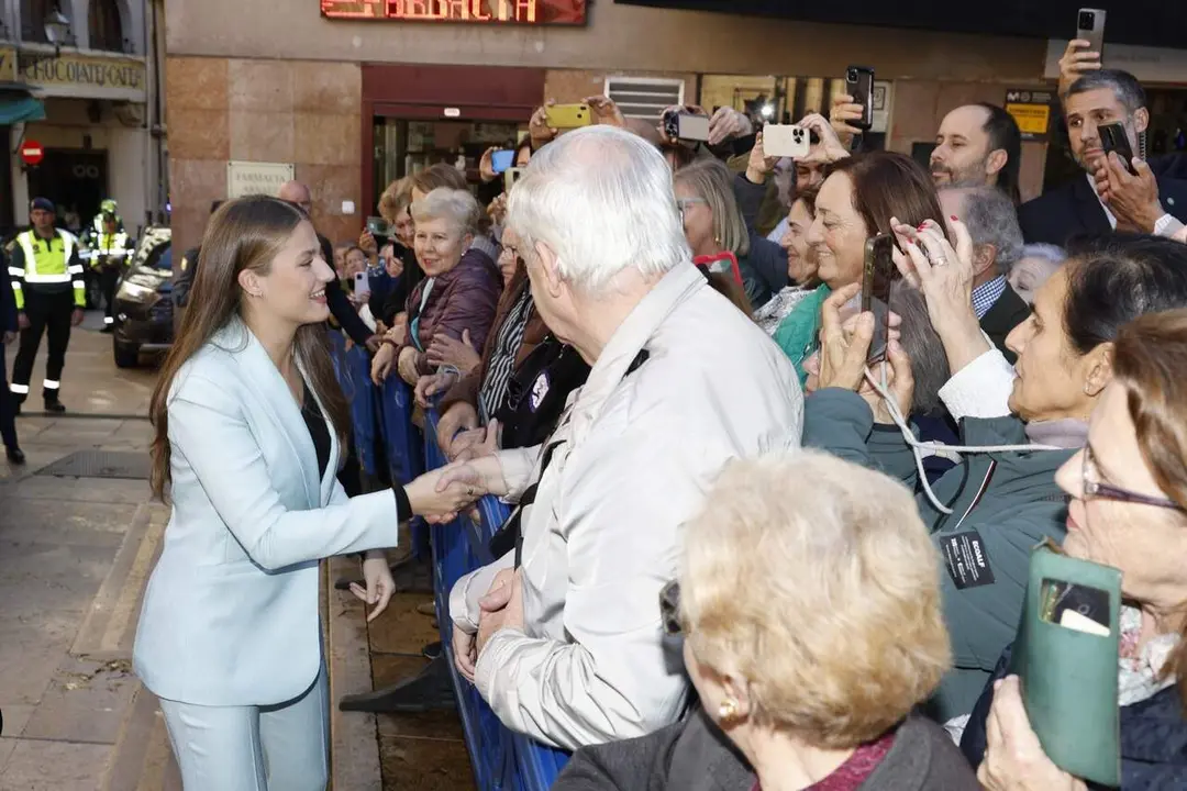 PL_alcaldesa_honoraria_20241024_01