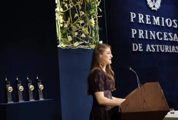 FR_entrega_premios_princesa_20251024_26