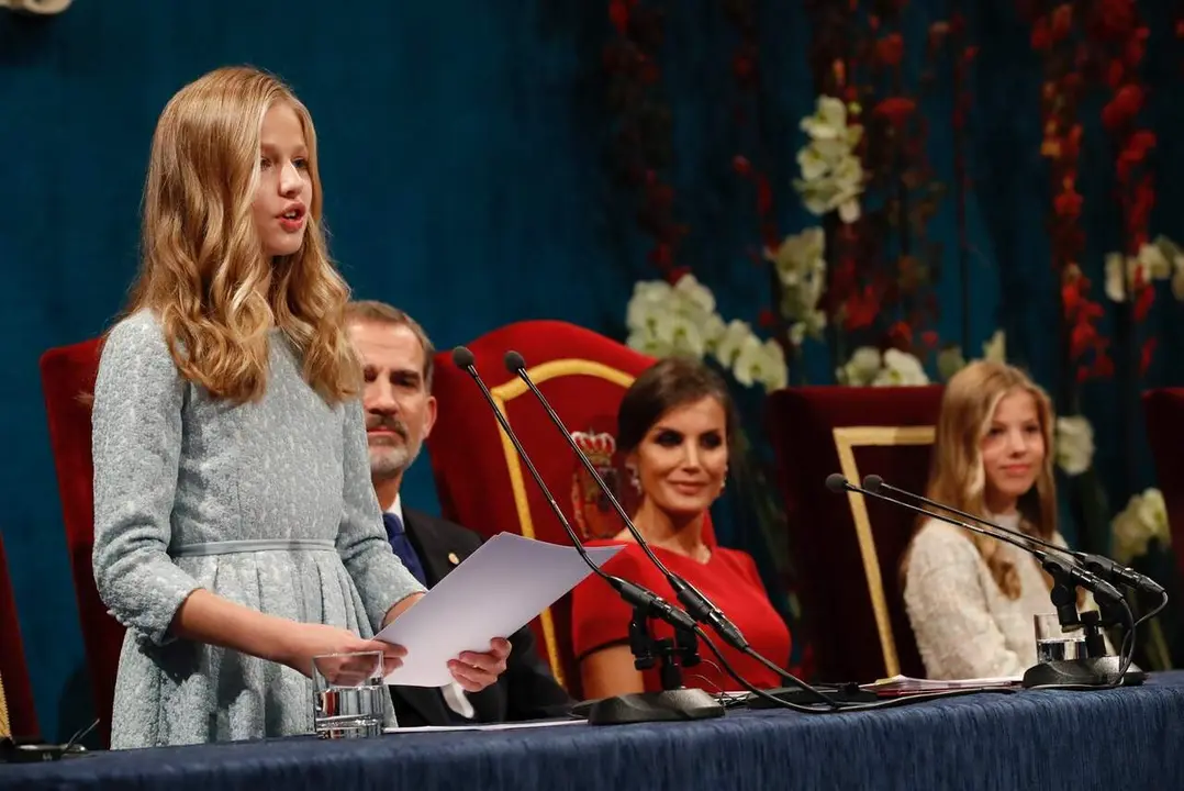 20191018_reyes_princesa_infanta_premios_PSA_2019