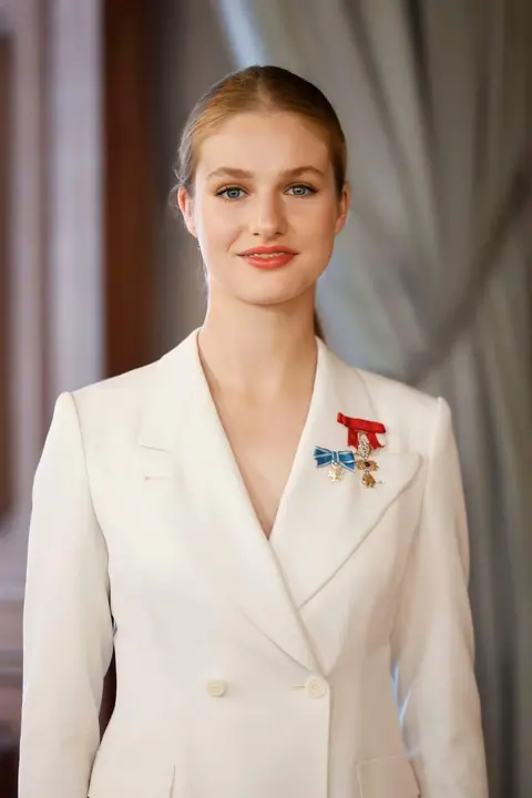 7_princesa_de_asturias_20231215