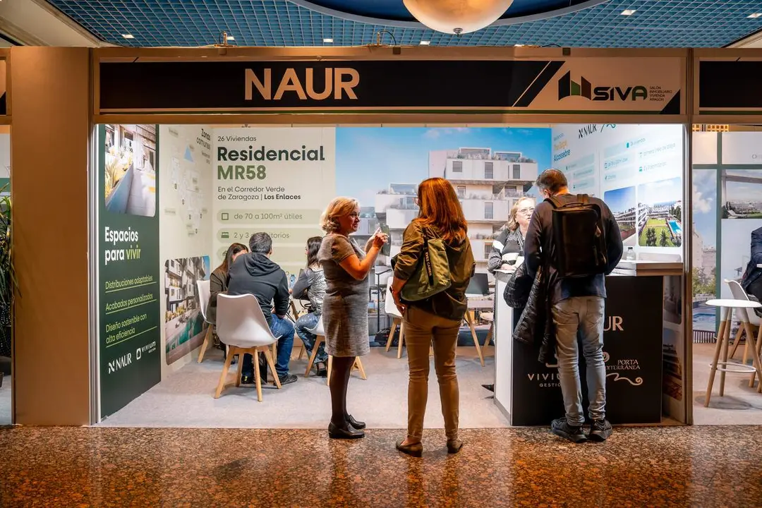 DSC00555