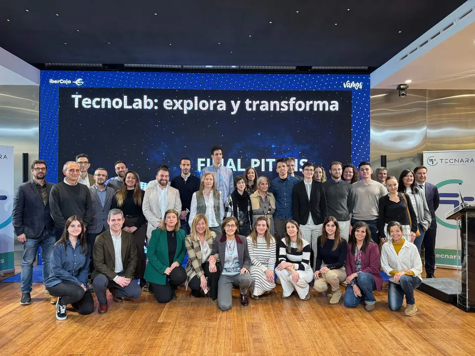 TecnoLab