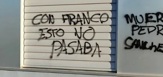 Captura de pantalla 2025-11-03 a las 21.48.50