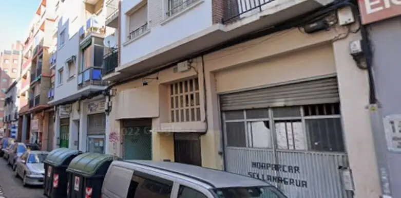 Captura de pantalla 2025-11-04 095700