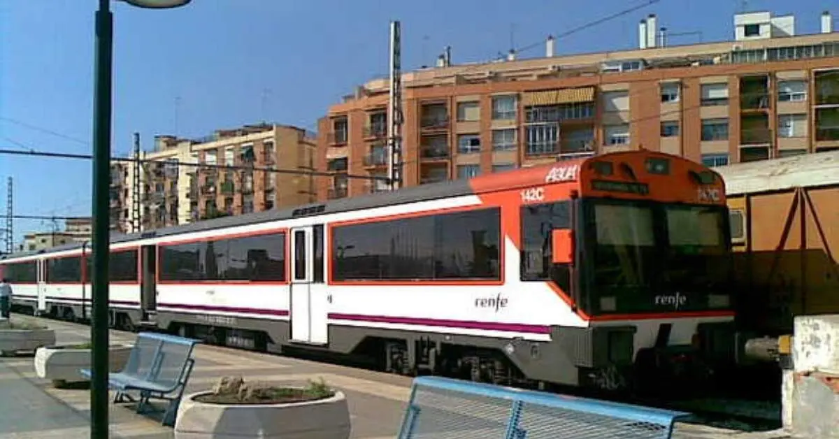 Dise&ntilde;o sin t&iacute;tulo - 2025-11-06T094552.810