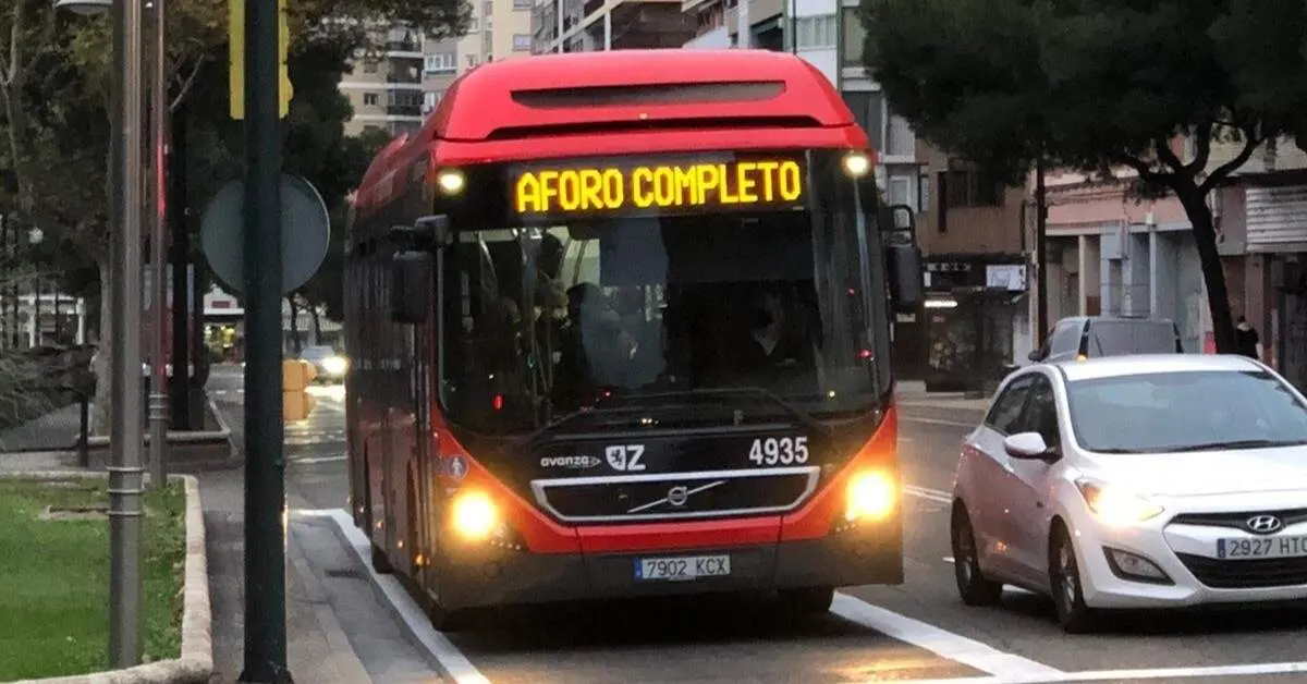Dise&ntilde;o sin t&iacute;tulo - 2025-11-13T131459.735