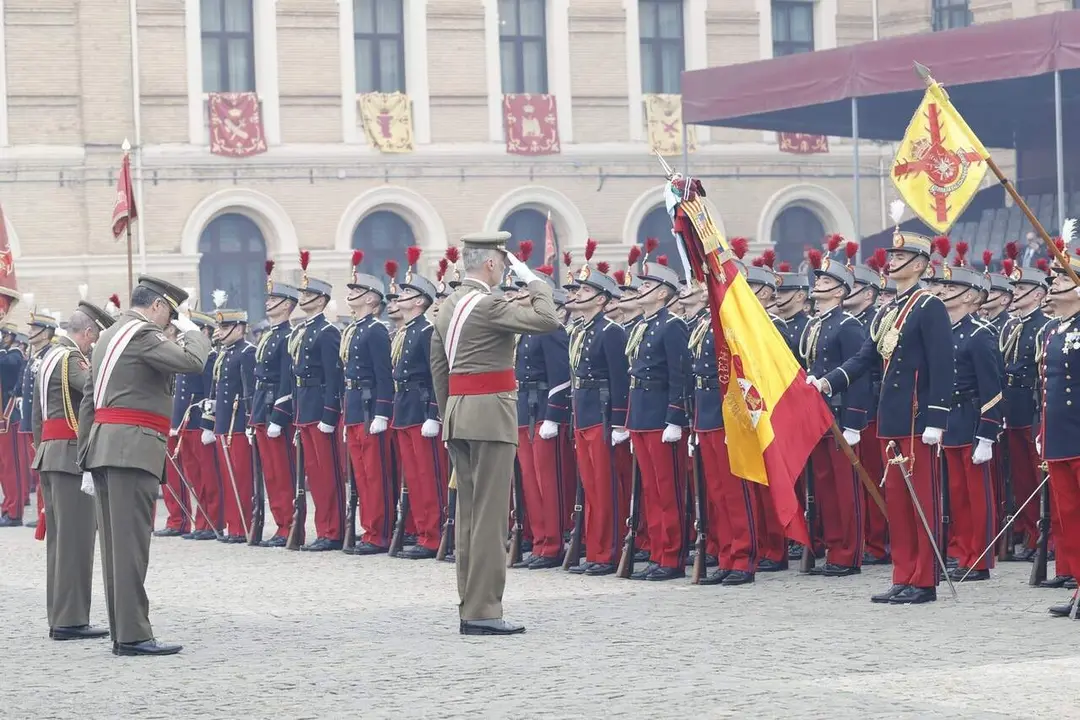 RF_40_aniv_XLV_promocion_20251115_13