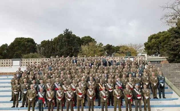 RF_40_aniv_XLV_promocion_20251115_03