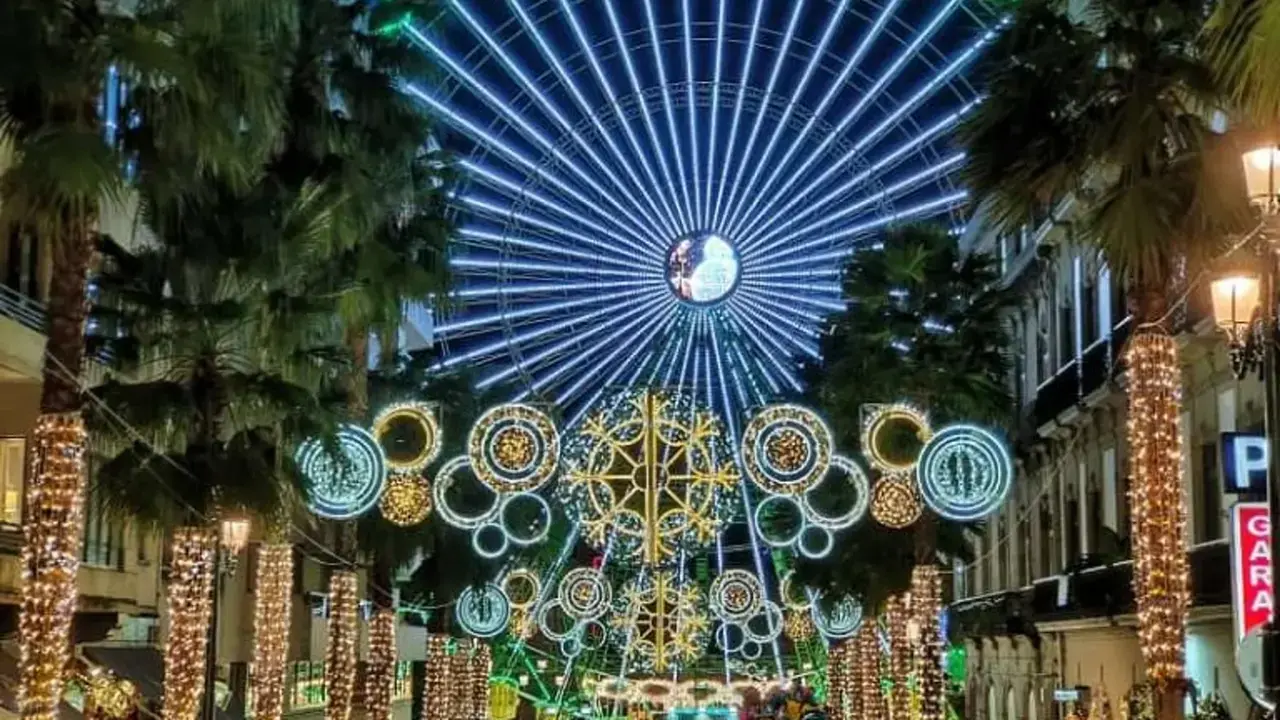 noria-navidad-vigo_98