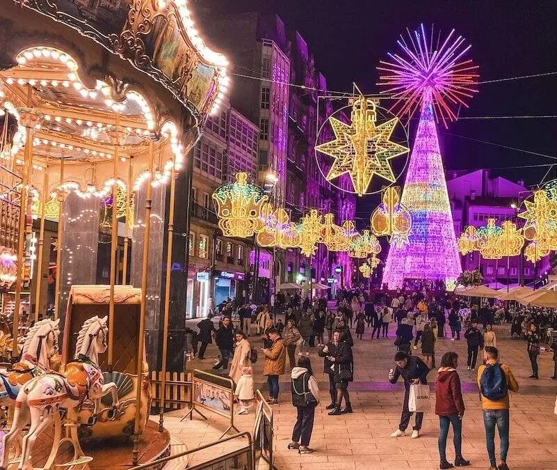 Que-hacer-en-Navidad-en-Vigo-e1717521716853