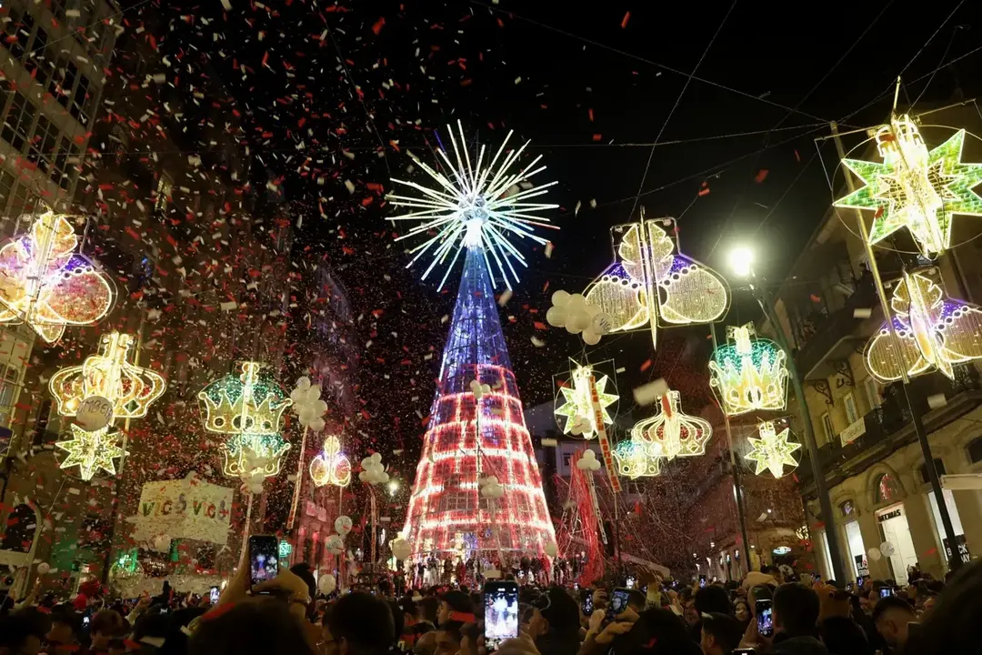 luces_navidad