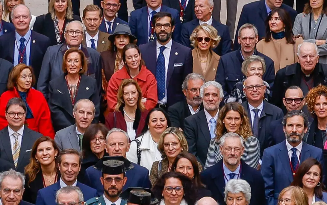 Captura de pantalla 2025-11-16 a las 13.54.12