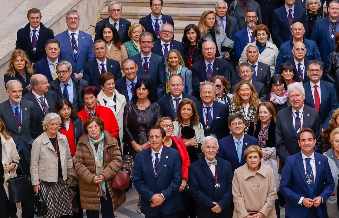 Captura de pantalla 2025-11-16 a las 13.53.40