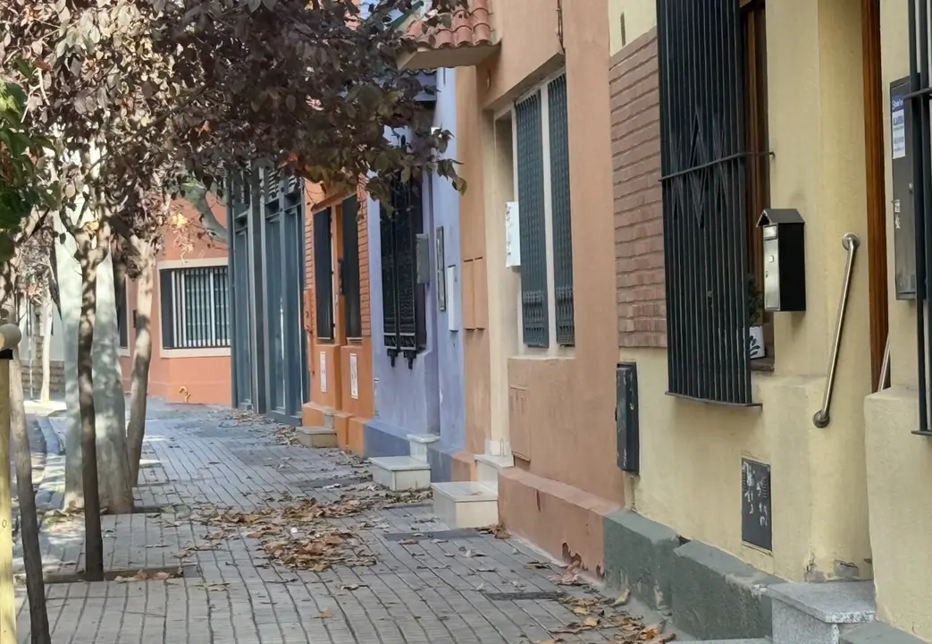 Captura de pantalla 2025-11-17 a las 12.29.35