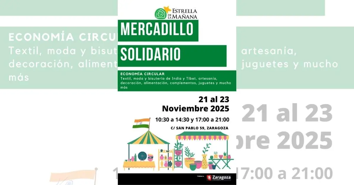 Dise&ntilde;o sin t&iacute;tulo - 2025-11-19T111209.734
