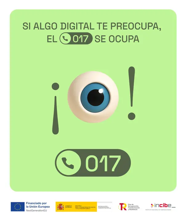 (1)
