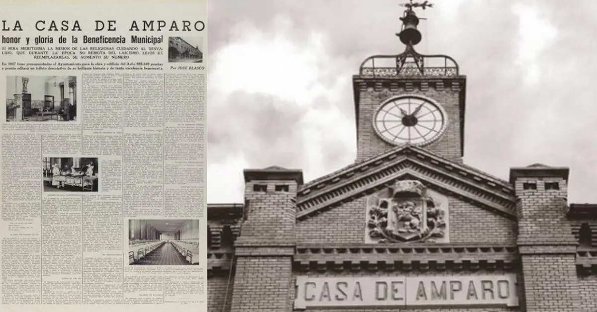 Dise&ntilde;o sin t&iacute;tulo - 2025-11-24T094157.465