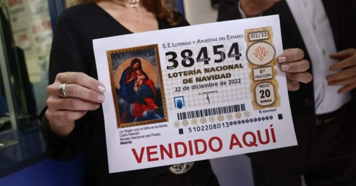 Dise&ntilde;o sin t&iacute;tulo - 2025-11-25T124543.017