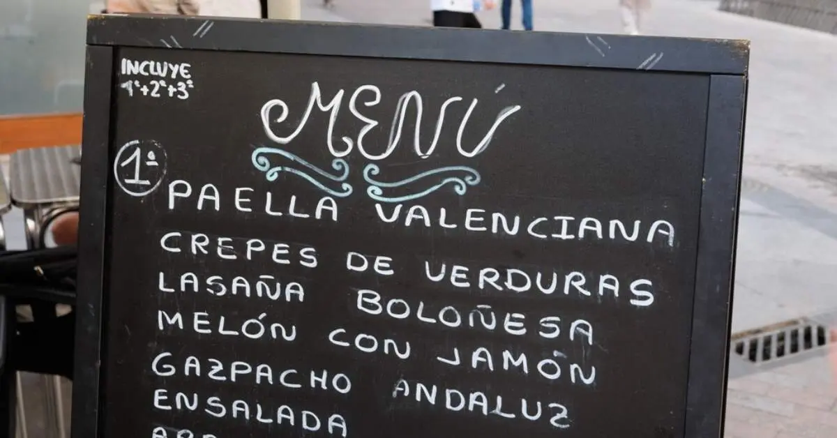 Dise&ntilde;o sin t&iacute;tulo - 2025-11-26T093647.089