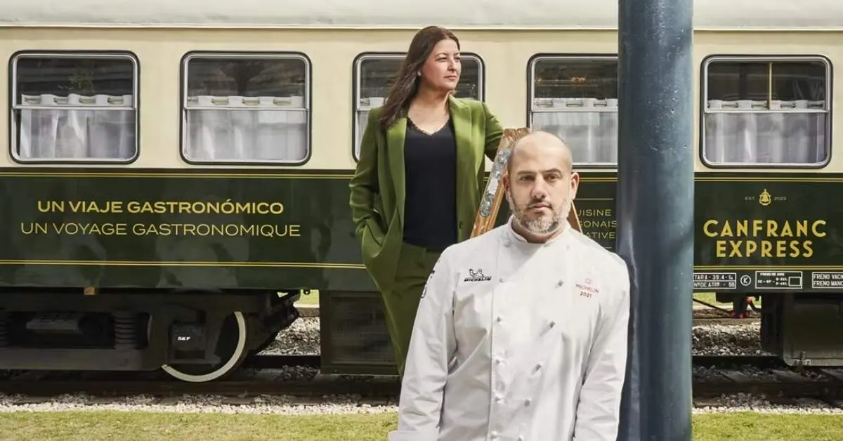 Dise&ntilde;o sin t&iacute;tulo - 2025-11-27T153023.960