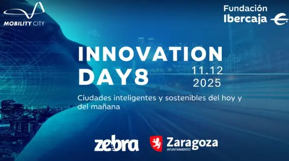Captura de pantalla 2025-11-28 090854