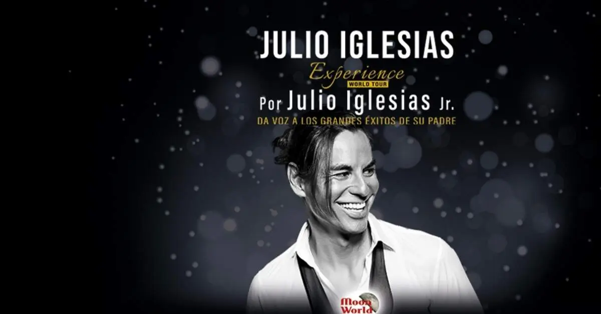 Dise&ntilde;o sin t&iacute;tulo - 2025-12-04T121454.210