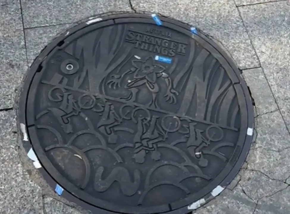 Fragmento del v&iacute;deo publicado en Tiktok por @stevencardenas_