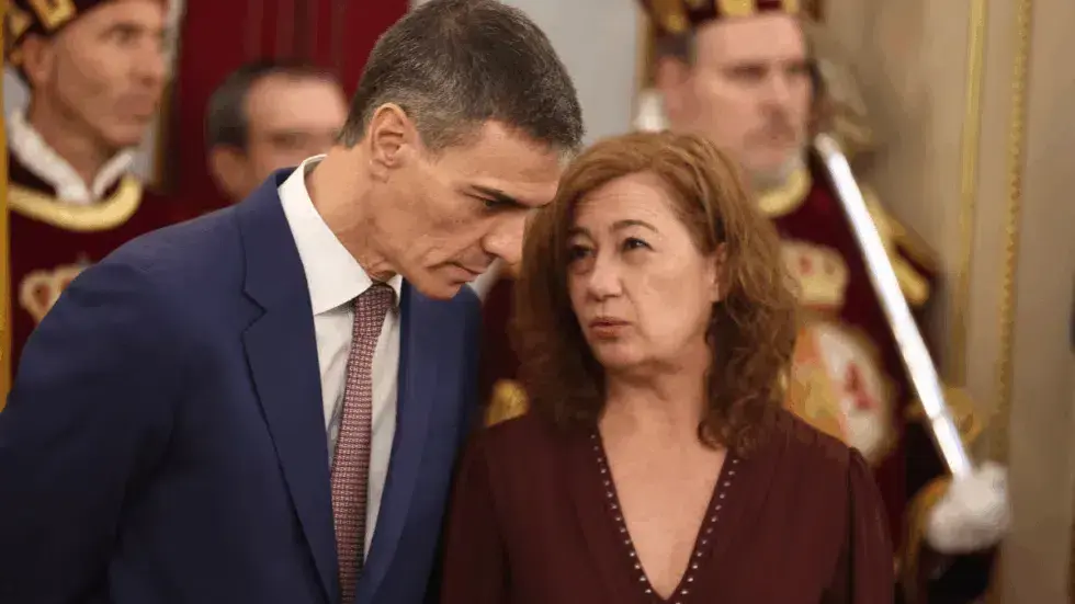 sanchez-armengol-constitucion-980x551.png