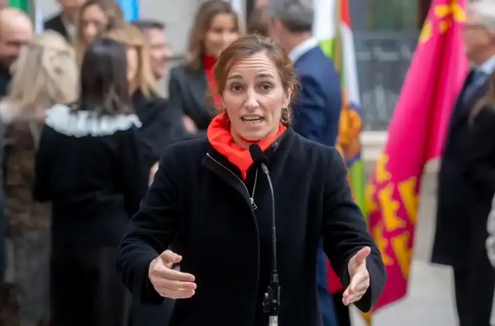 europapress-7151858-ministra-sanidad-monica-garcia-acto-institucional-dia-constitucion-congreso-980x647.jpg