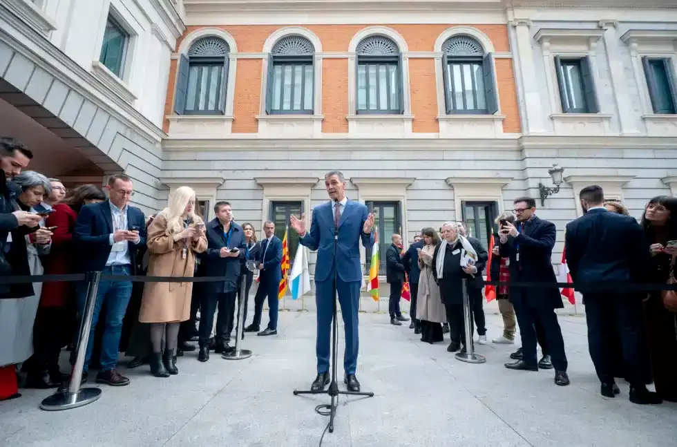 europapress-7151881-presidente-gobierno-pedro-sanchez-acto-institucional-dia-constitucion-980x647.jpg
