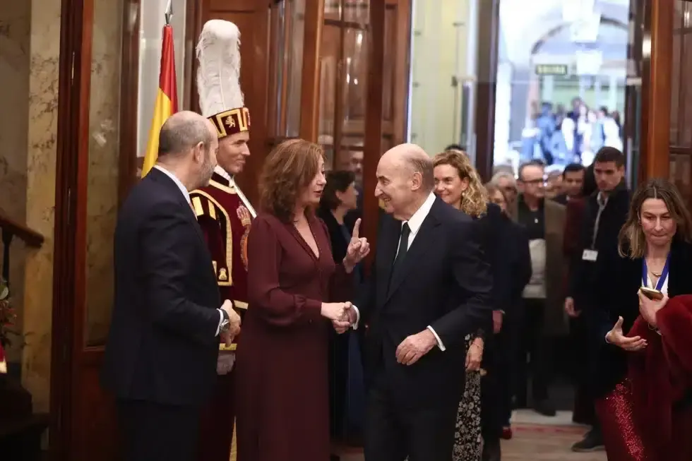 constitucion-17-980x653.jpg