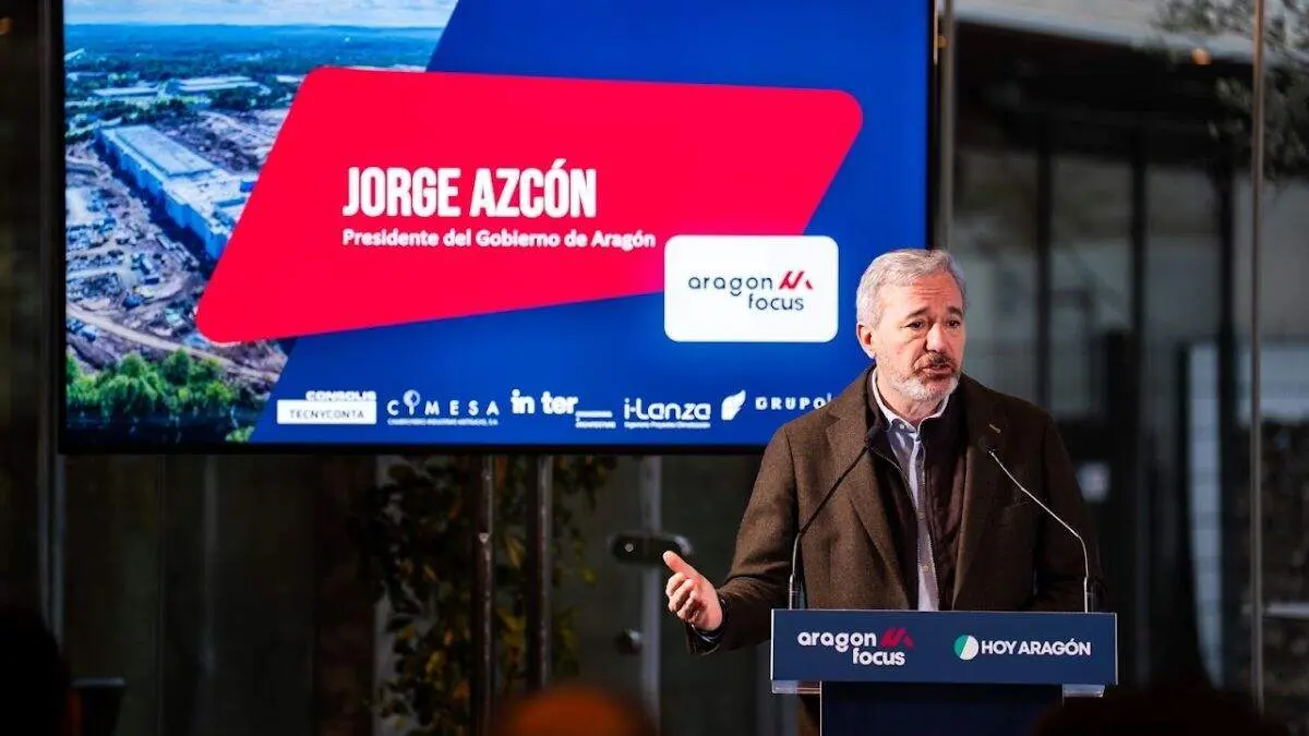 aragon-focus-data-centers-loudoun-6-azcon