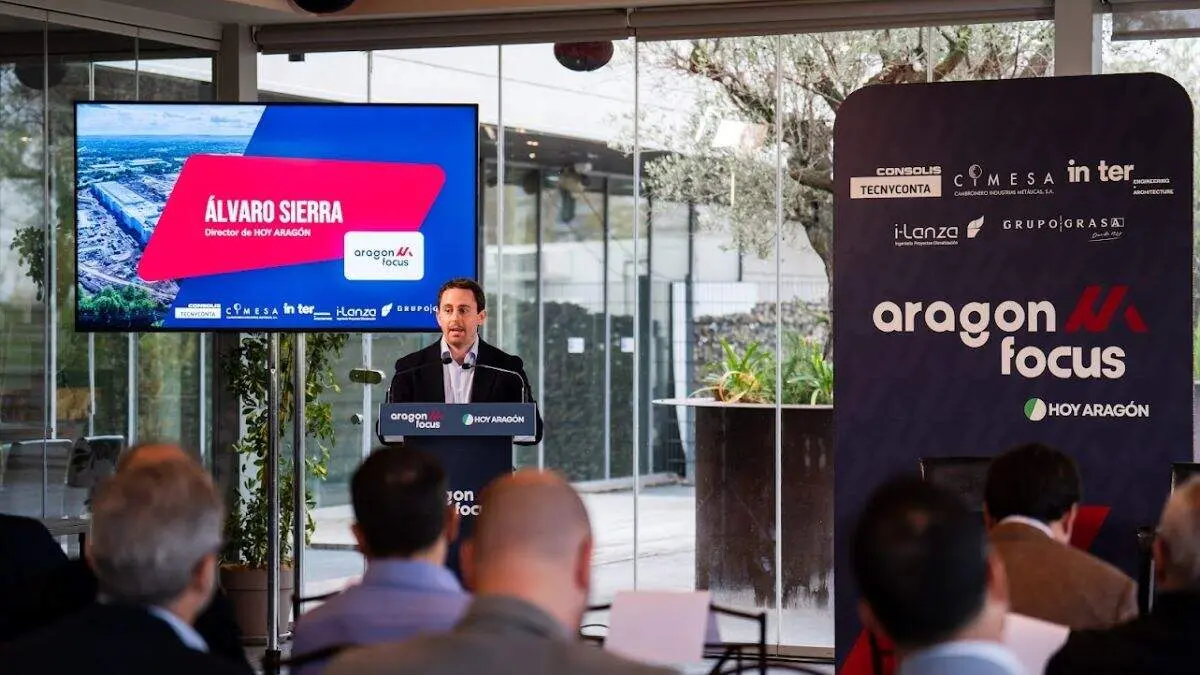 aragon-focus-data-centers-loudoun-1