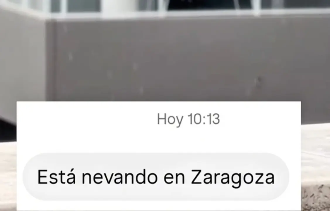 Captura de pantalla 2025-12-26 a las 12.25.34