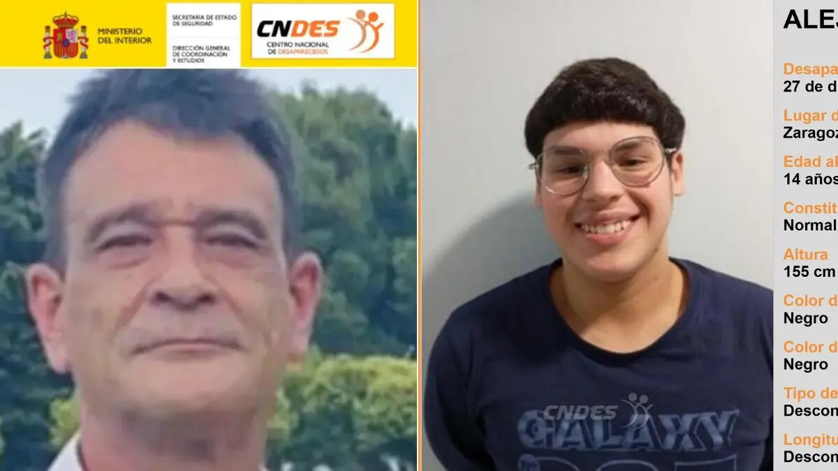 Carlos Antonio A. G y  Alejandro A. M.