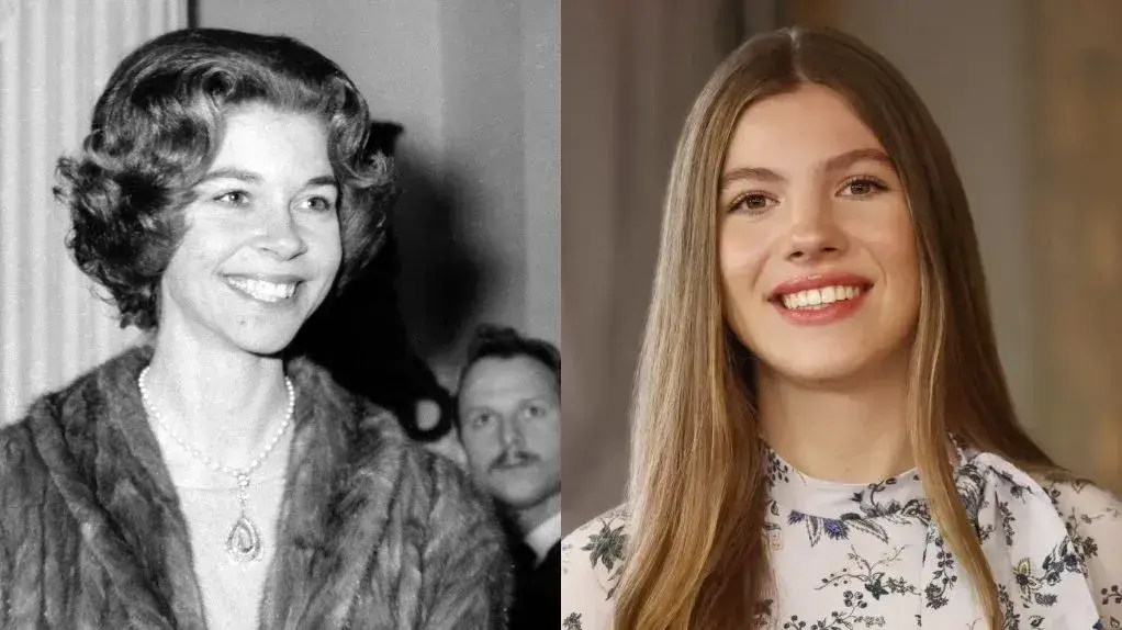 irene-de-grecia-y-la-infanta-sofia_8afc